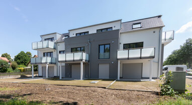 Wohnung zum Kauf Provisionsfrei 484.000 € 3 Zimmer 80,5 m² frei ab 01.09.2024 Zuchering - Nord Ingolstadt 85051