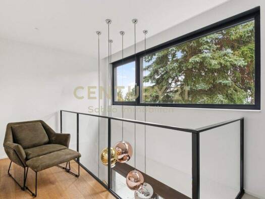 Einfamilienhaus zum Kauf 850.000 € 6 Zimmer 265 m² 228,5 m² Grundstück frei ab sofort Zornheim 55270