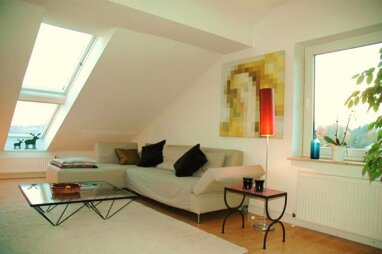Wohnung zur Miete 550 € 2 Zimmer 58 m² 2. Geschoss Max-Planck-Str. 25 Altenbauna Baunatal 34225
