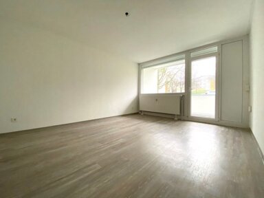 Wohnung zur Miete 615 € 3 Zimmer 70 m² 1. Geschoss frei ab 30.11.2024 Steinfurtweg 1 Siedlung Siepmannstraße Dortmund 44379