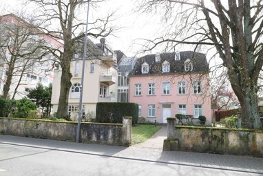 Maisonette zum Kauf 395.000 € 4 Zimmer 108,4 m² Barbara 1 Trier-City 54290