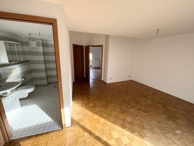 Wohnung zum Kauf als Kapitalanlage geeignet 130.000 € 2 Zimmer 53,9 m² Lange Straße 27 Pirna Pirna 01796