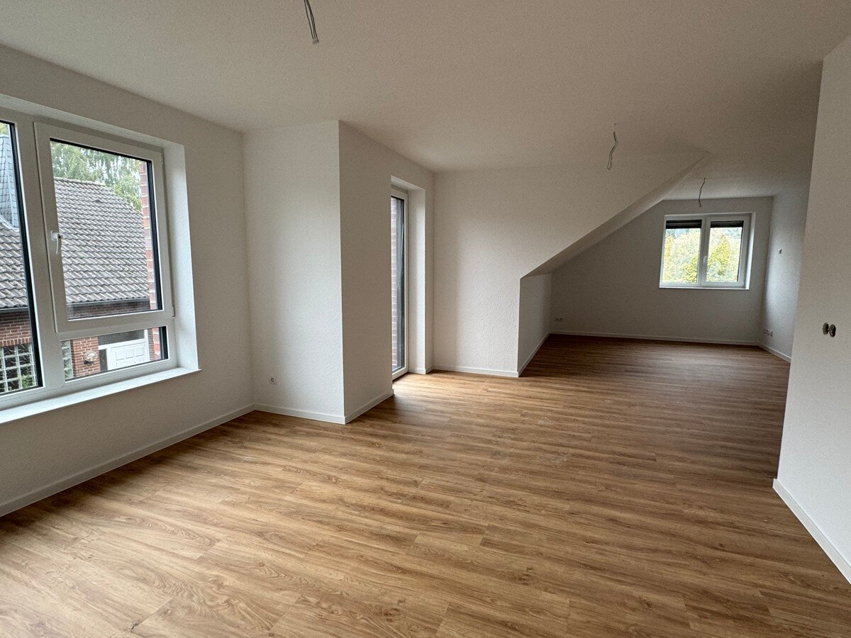 Wohnung zum Kauf 379.000 € 2 Zimmer 72,1 m²<br/>Wohnfläche ab sofort<br/>Verfügbarkeit Hörneweg 63 a Bloherfelde Oldenburg 26129