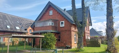 Wohnung zur Miete 850 € 2,5 Zimmer 71,7 m² 1. Geschoss frei ab sofort Stockelsdorf Stockelsdorf 23617