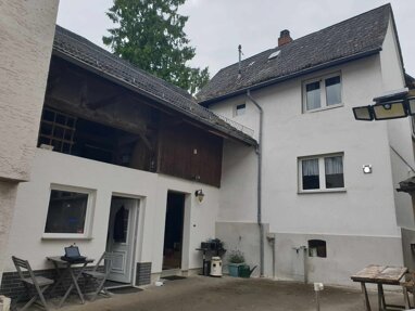 Einfamilienhaus zum Kauf 165.001 € 4 Zimmer 114 m² 471 m² Grundstück Fellingshausen Biebertal 35444