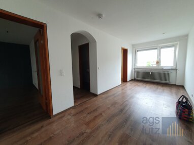 Wohnung zum Kauf 280.000 € 3,5 Zimmer 85,2 m² 2. Geschoss Hans-Reyhing-Straße 16 Ringelbach Reutlingen 72770