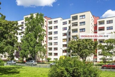 Wohnung zum Kauf 345.000 € 3 Zimmer 75 m² frei ab sofort Buckow Berlin 12353