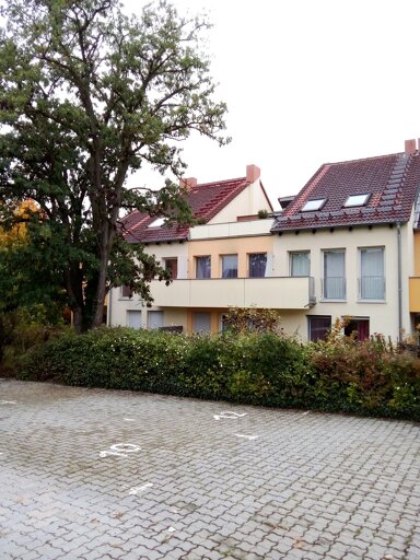 Studio zum Kauf 248.000 € 2 Zimmer 61,9 m² 1. Geschoss Versbach Würzburg 97078