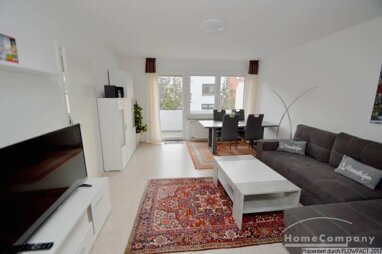Wohnung zur Miete Wohnen auf Zeit 1.550 € 3 Zimmer 70 m² frei ab sofort Klushof Bremerhaven 27568