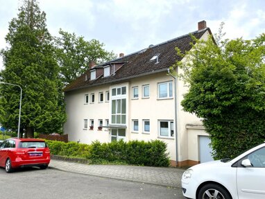 Wohnung zum Kauf 159.000 € 2 Zimmer 39,5 m² Sooderstraße Wiesbaden 65193