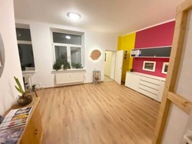 Wohnung zum Kauf Provisionsfrei 120.000 € 2 Zimmer 85 m² Feldstr. 66 Kröpeliner-Tor-Vorstadt Rostock 18057