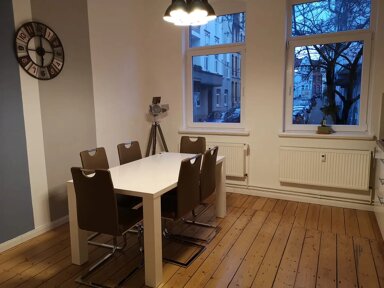 Wohnung zum Kauf provisionsfrei 108.000 € 3 Zimmer 81 m² frei ab sofort Einumer Str. Ost Hildesheim 31135