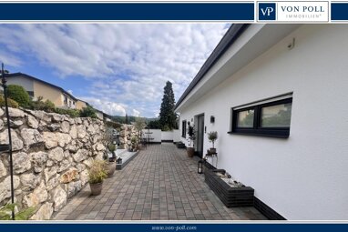 Einfamilienhaus zum Kauf 1.180.000 € 7 Zimmer 336 m² 596 m² Grundstück Kirschhausen Heppenheim (Bergstraße) / Kirschhausen 64646