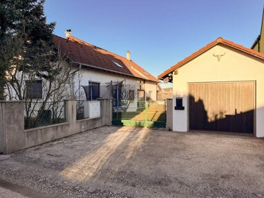 Einfamilienhaus zum Kauf 340.000 € 5 Zimmer 195,5 m² 561 m² Grundstück Walpersbach 2822
