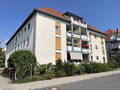 Wohnung zum Kauf 180.000 € 3 Zimmer 75 m² 2. Geschoss Weinböhla 01689