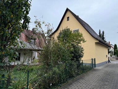 Einfamilienhaus zum Kauf 249.000 € 5 Zimmer 116 m² 230 m² Grundstück Wolfgang Landshut 84032