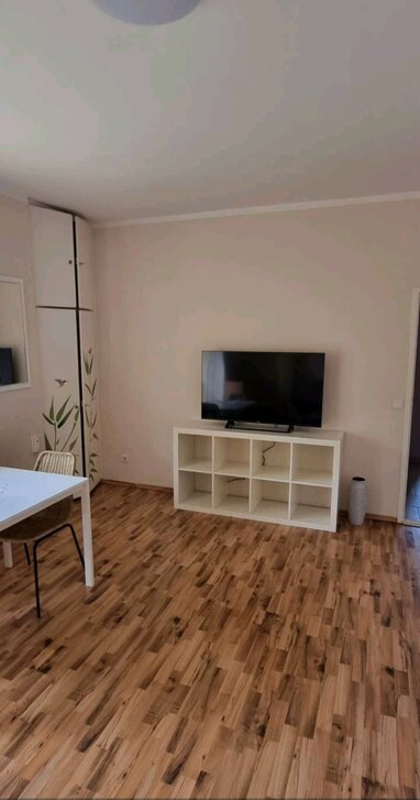 Wohnung zur Miete 1.100 € 2 Zimmer 56 m² 2. Geschoss Eisenacher Str 52 Mariendorf Berlin 12109