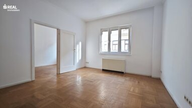 Wohnung zur Miete 972,94 € 3 Zimmer 58,5 m² 3. Geschoss Wien 1030