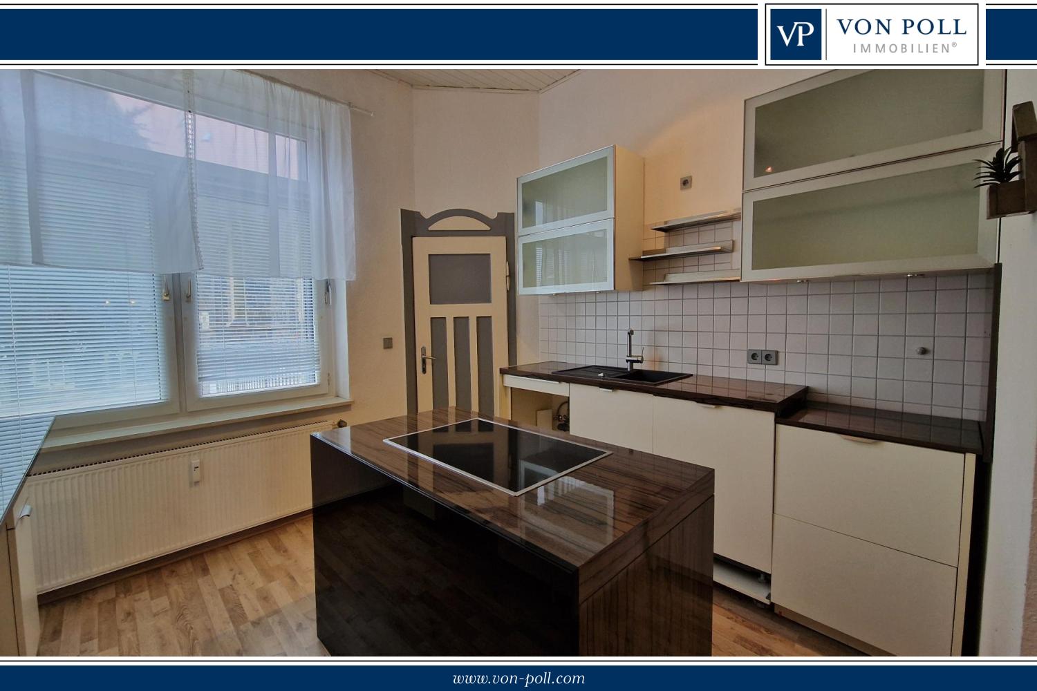Wohnung zur Miete 470 € 2 Zimmer 67,7 m²<br/>Wohnfläche Grünewald Lüdenscheid 58507
