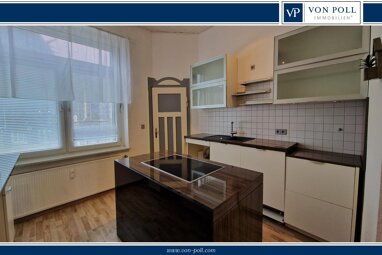 Wohnung zur Miete 470 € 2 Zimmer 67,7 m² Grünewald Lüdenscheid 58507