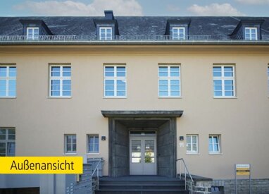 Apartment zur Miete 465,74 € 64,2 m² Richthofenstraße 91 Detmold - Kernstadt Detmold 32756