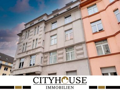 Wohnung zum Kauf 455.000 € 2 Zimmer 85 m² Deutz Köln / Deutz 50679