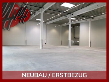 Freifläche zur Miete 1.100 m² Lagerfläche Weiskirchen Rodgau 63110