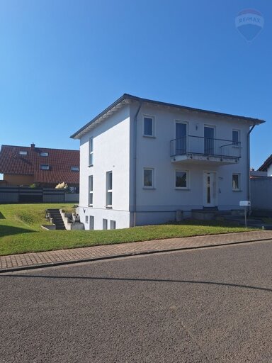 Einfamilienhaus zum Kauf 439.000 € 5 Zimmer 140 m² 562 m² Grundstück Piesbach Nalbach / Piesbach 66809