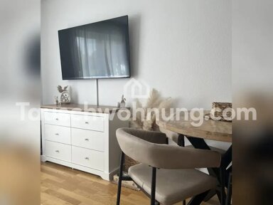 Wohnung zur Miete 950 € 1,5 Zimmer 35 m² 1. Geschoss Obermenzing München 81247