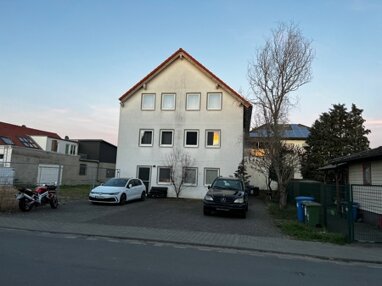 Doppelhaushälfte zum Kauf 395.000 € 6 Zimmer 135,9 m² 166 m² Grundstück Frankfurter Str. 49 Gräfenhausen Weiterstadt / Gräfenhausen 64331
