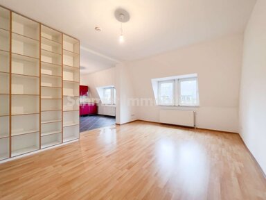 Wohnung zur Miete 990 € 2 Zimmer 74,4 m² 5. Geschoss Bahnhofsviertel Frankfurt am Main 60329