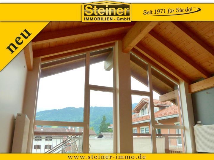 Maisonette zur Miete 950 € 2 Zimmer 74 m² 2. Geschoss Garmisch Garmisch-Partenkirchen 82467