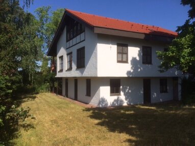 Einfamilienhaus zum Kauf 8 Zimmer 290 m² 1.224 m² Grundstück Falkendorf Aurachtal 91086