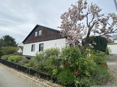 Einfamilienhaus zum Kauf 645.000 € 6 Zimmer 158,7 m² 578 m² Grundstück Ingelheim 55218