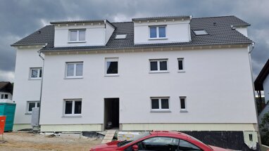 Wohnung zum Kauf Provisionsfrei 390.000 € 98,5 m² Auerbach Karlsbad 76307