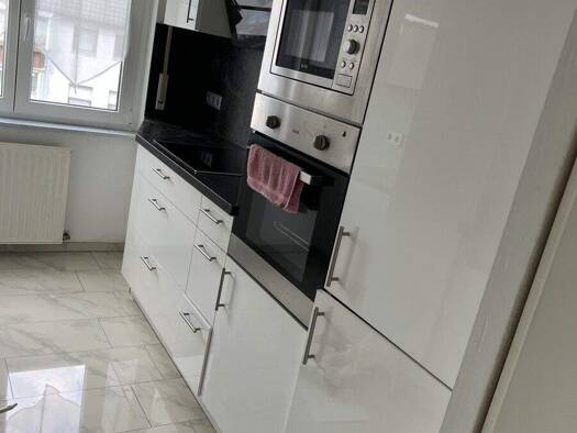 Wohnung zum Kauf provisionsfrei 222.000 € 2 Zimmer 45 m² 1. Geschoss Waiblingen 71332