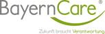 BayernCare GmbH