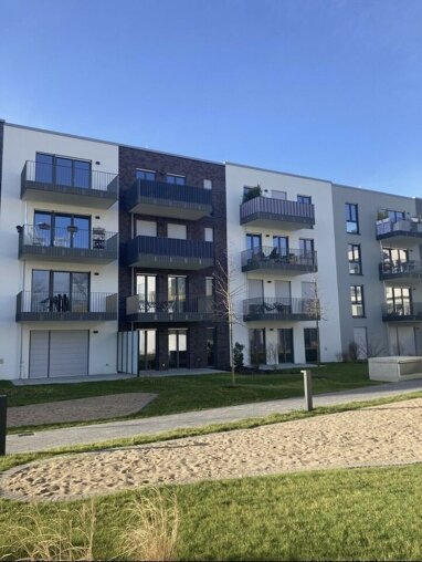 Wohnung zur Miete 800 € 3 Zimmer 87 m² Sebastianstr. 164 Poppelsdorf Bonn 53115