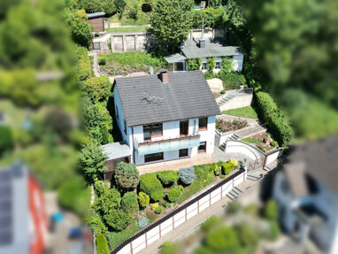 Einfamilienhaus zum Kauf 179.000 € 3 Zimmer 101 m² 583 m² Grundstück Plettenberg Plettenberg 58840