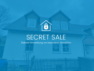 Wohnung zum Kauf 159.000 € 4 Zimmer 91,1 m² Erdgeschoss Rugendorf Rugendorf 95365