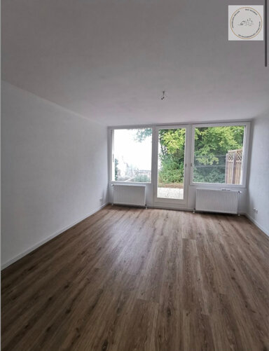 Wohnung zum Kauf 76.000 € 1 Zimmer 34 m² Roßhaldeweg 15 Klosterreichenbach Baiersbronn 72270