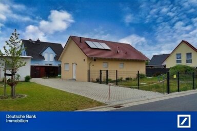 Einfamilienhaus zum Kauf 260.000 € 2 Zimmer 69,9 m² 515 m² Grundstück Ockrilla Niederau 01689