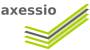 axessio Hausverwaltung GmbH