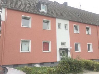 Wohnung zur Miete 440 € 2 Zimmer 45,4 m² frei ab 22.11.2024 Eupenstr. 47 Heisingen Essen 45259