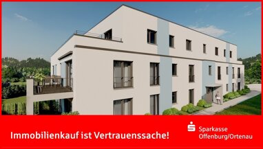 Wohnung zum Kauf provisionsfrei 437.200 € 3 Zimmer 94,2 m² Kernstadt - West Lahr 77933