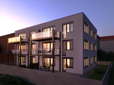 Wohnung zum Kauf Provisionsfrei 384.800 € 2 Zimmer 77,1 m² Plagwitz Leipzig 04229