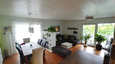 Studio zur Miete 1.230 € 2,5 Zimmer 94 m² 3. Geschoss frei ab 15.01.2025 Ganghoferstr. 7 Offenhausen Neu-Ulm 89231