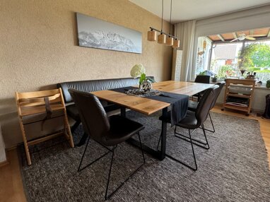 Reihenmittelhaus zum Kauf 119 m² Vorderlandstraße 31c Rankweil 6830