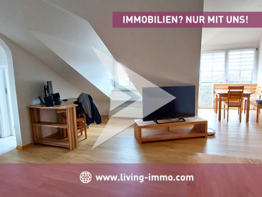 Wohnung zum Kauf 215.000 € 3 Zimmer 69 m² Straßkirchen Salzweg 94121