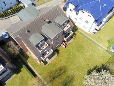 Wohnung zum Kauf 299.000 € 4 Zimmer 111 m² 2. Geschoss Stockheim Kreuzau / Stockheim 52372
